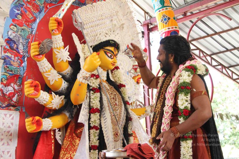 File:20161008 Photo 1322 17C1WPJ5R0TbMAr9chmssl63KllKSz9kD.JPG