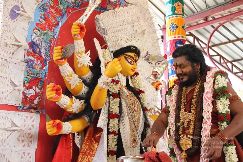 File:20161008 Photo 1325 1SsjtP8JaTyB2MKC-1gU ZB21HTELpf4R.JPG