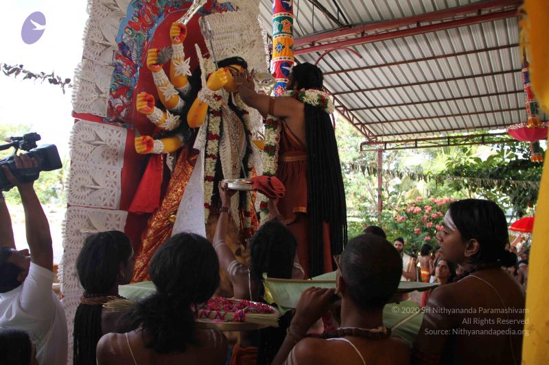 File:20161008 Photo 1327 1S320IkaxmRsIeqNvCNcWx 4ywU1BafVI.JPG