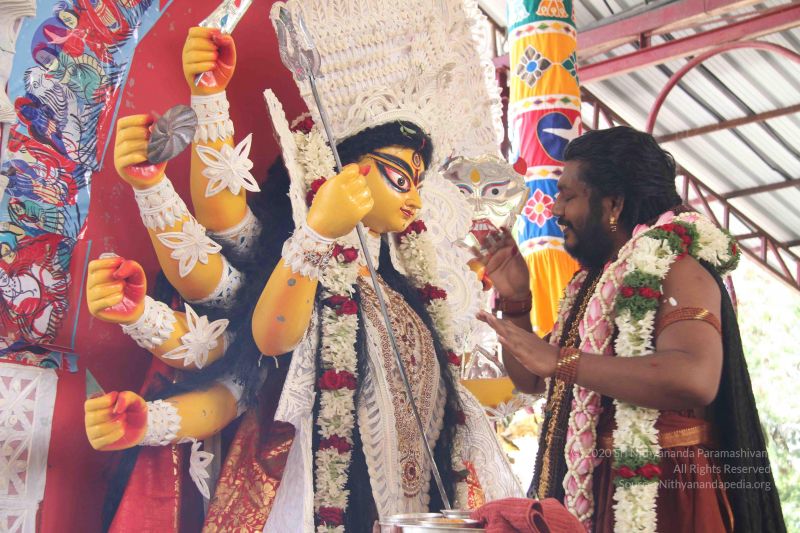 File:20161008 Photo 1329 1ixzkQMEbeCkdoBVs6nettGBKo84ckOU1.JPG