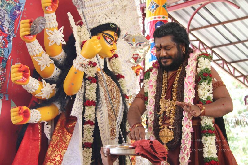 File:20161008 Photo 1330 1mhhZK1zm5Poyc5 14On6rv0TCfhkudu .JPG