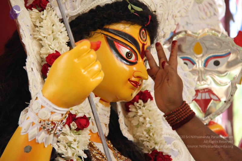 File:20161008 Photo 1332 1sFmARqXB9u0rQVW3zWY20k3xxj6KGFFp.JPG