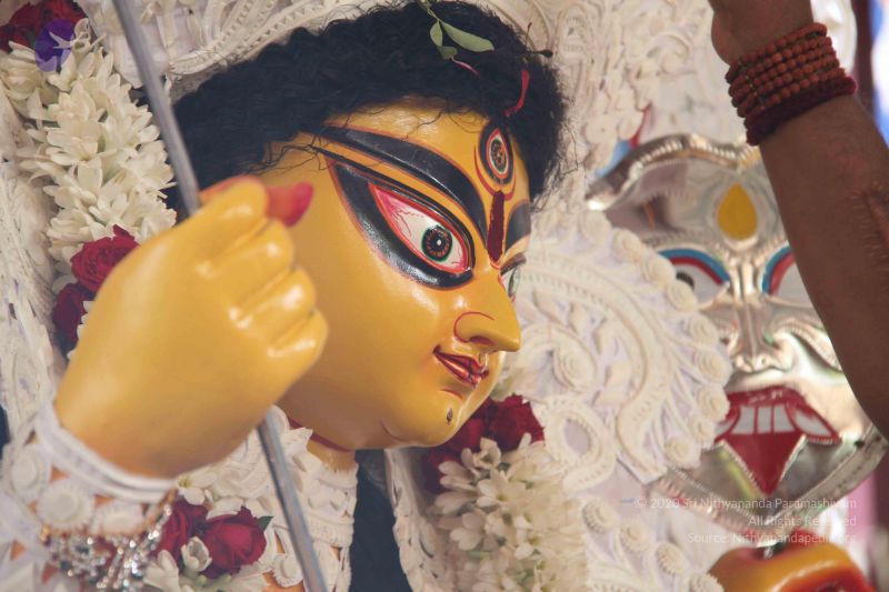 File:20161008 Photo 1333 1o0Z2xxWAwUYpYYnXLht116GFMng5N6Ae.JPG