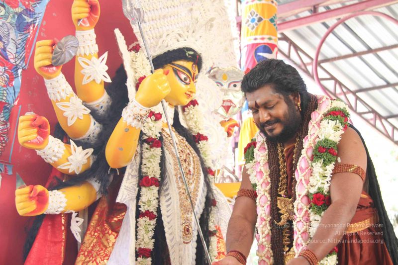 File:20161008 Photo 1341 1uYtnvSu3gW-Az5~sJ1sFfHy6V8Cn-XI.JPG