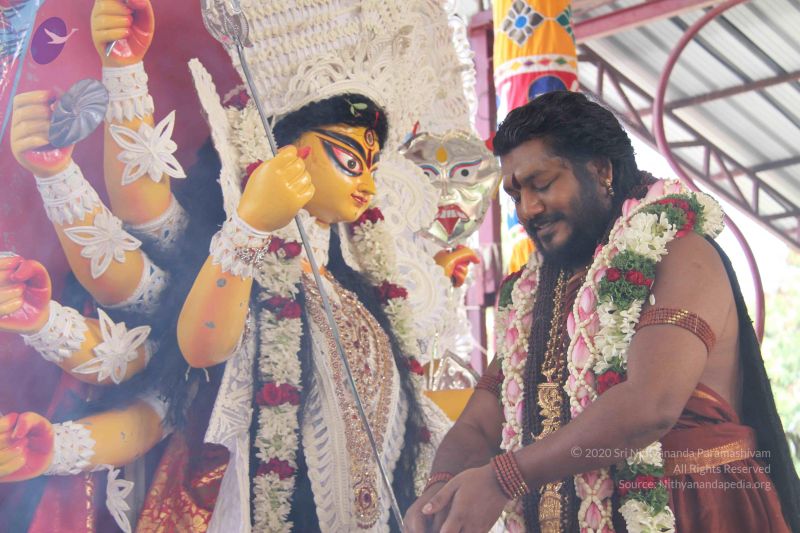 File:20161008 Photo 1347 1t6REgmLkrhntSYCyUJkaJG96IN8D6GW8.JPG