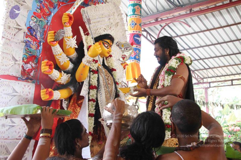 File:20161008 Photo 1351 1JsTu9VdaYOVBWnL bVCTY4eduZCHqbQX.JPG