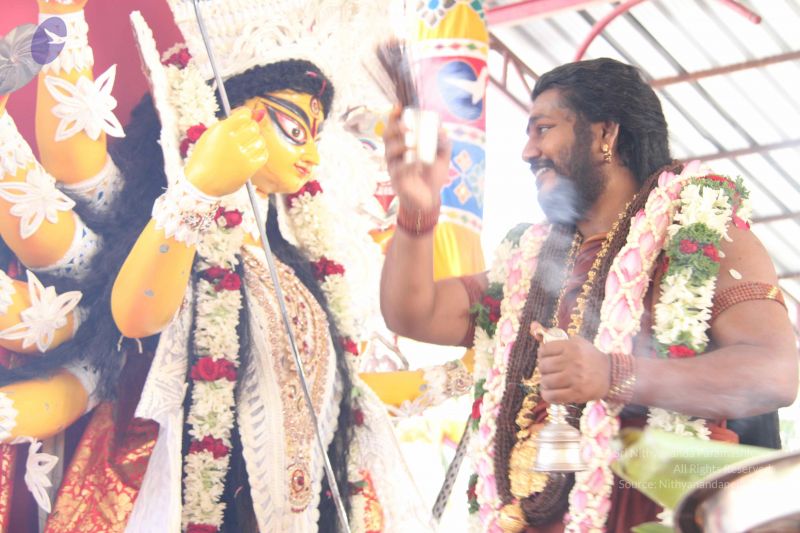 File:20161008 Photo 1361 1JsIk556-YBg8VEBc24DSxxu-pvvyAMdI.JPG