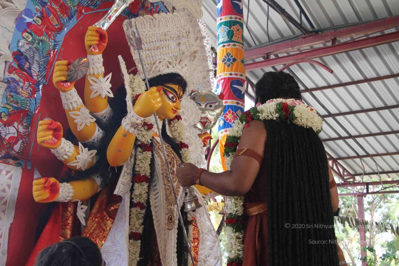 File:20161008 Photo 1365 1Y44LjwncL5ThcnI9ONYuLoxM2xKsJNIM.JPG