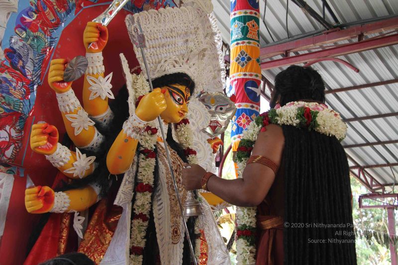 File:20161008 Photo 1366 1Hb915eJ59mX84NgSbfy8EB7KpgV8DJDu.JPG