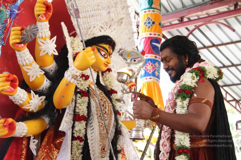 File:20161008 Photo 1367 1lyqluYkiYa1mmSK8cezUhtEfxIjXh981.JPG