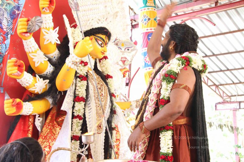 File:20161008 Photo 1372 1Q1hgyJuhPF0ld40hpS9veo48vcTC-c77.JPG