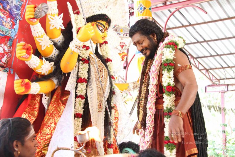 File:20161008 Photo 1377 1BPH1m1-jWGdfZ7pqGCJFNEUVJvyr0cw-.JPG