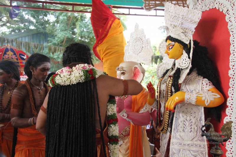 File:20161008 Photo 1385 1MvF-6FUjPwNuuy2dpONcj0s0sPJHSYUq.JPG