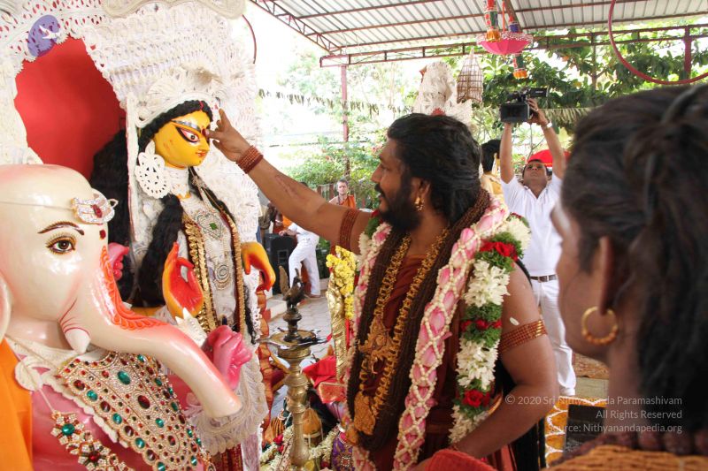 File:20161008 Photo 1386 1cxodOlTfcG1z6lIM-2XnujS1wvzUUp9X.JPG