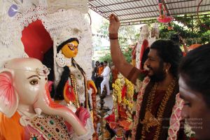 20161008 Photo 1387 1fcuwXw4ctIr0qSzBXkgLH2PipW7Li-iB.JPG