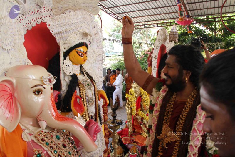 File:20161008 Photo 1387 1fcuwXw4ctIr0qSzBXkgLH2PipW7Li-iB.JPG