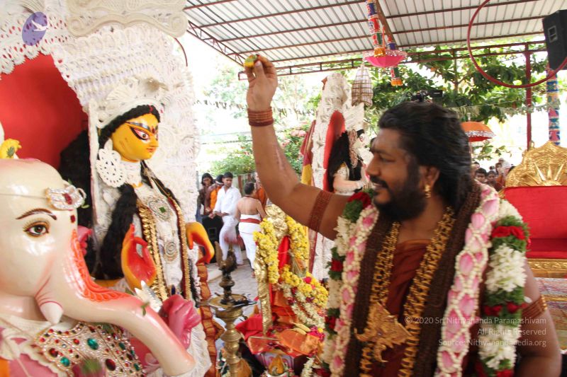 File:20161008 Photo 1390 1PU LLiGA9krraMBj-kEy747eBk5cS-qX.JPG