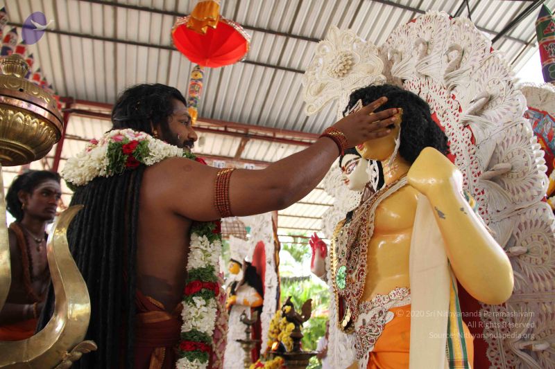 File:20161008 Photo 1396 1pjsLO0DK2opKu1YPJtMxD WeO5cZgdVJ.JPG