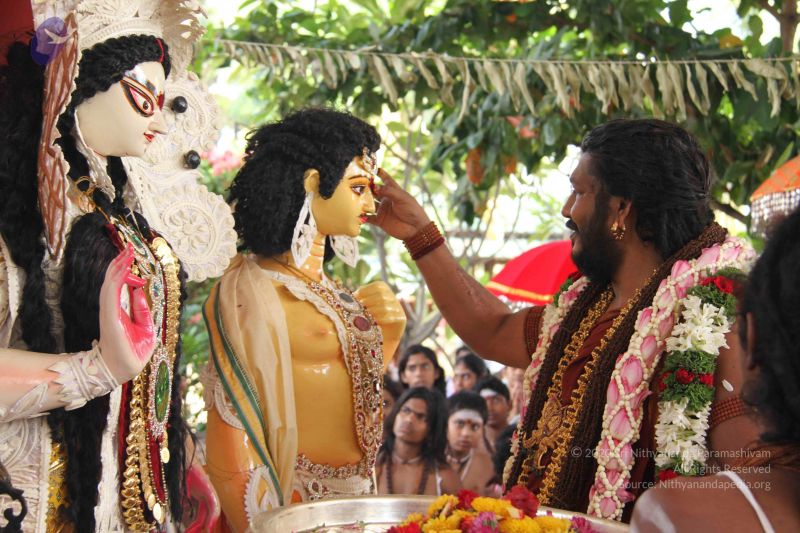 File:20161008 Photo 1400 1wE7CyZ99ZtHoLdhJx8wZG8 oKTtsYZbI.JPG