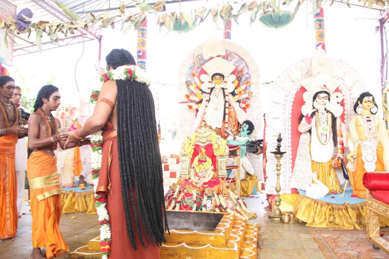 File:20161008 Photo 1409 1 fhCHw9DOw1atjI1-SuDnofE9ed LM7 .JPG