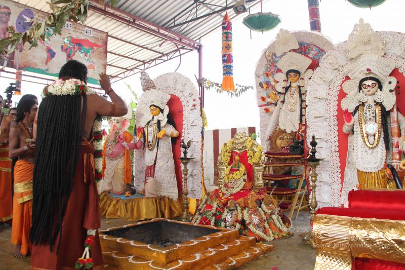 File:20161008 Photo 1412 1LjYiXmG8Pj0kp3wz13Jhx4eDmGrwIbjb.JPG