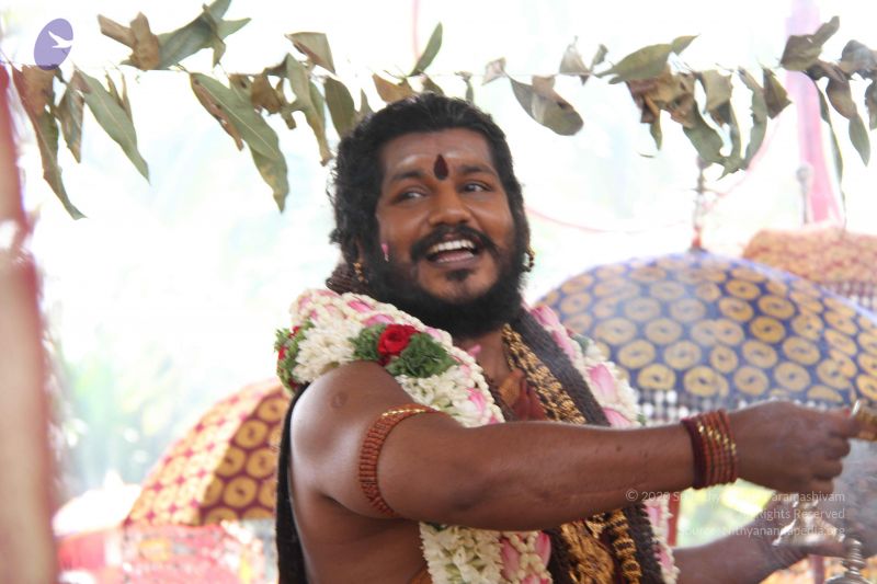 File:20161008 Photo 1413 1ptMMVqrbrxBaYuEJcDiJHxiu0SufCLO3.JPG