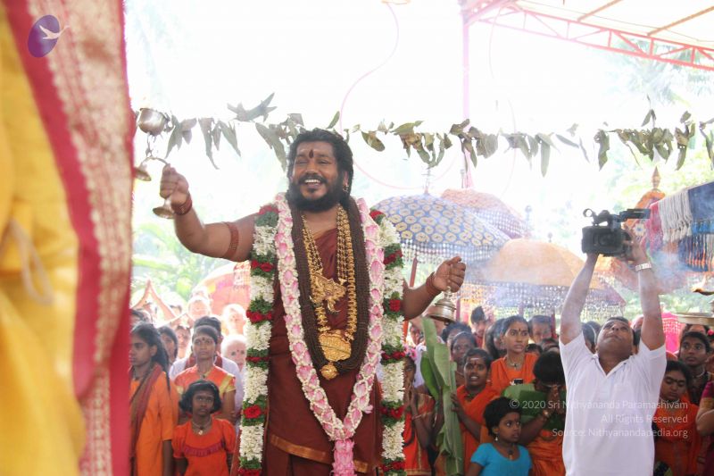 File:20161008 Photo 1414 14suFSwqUO G2LlvHanXvspL7p 1DkbMl.JPG