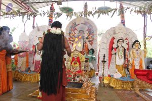 20161008 Photo 1418 1KG9G9q6bQc81H-oLXIDfBkXFhNBuVvmC.JPG