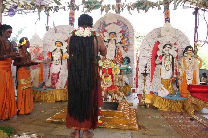 20161008 Photo 1423 1JYKHofge5DNwnmmy3uhQ8JDtUYUmHHTI.JPG