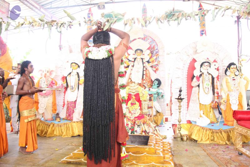 File:20161008 Photo 1426 1nXhTc-0hH12WFbGyz14ybsdfKBXLIbKj.JPG