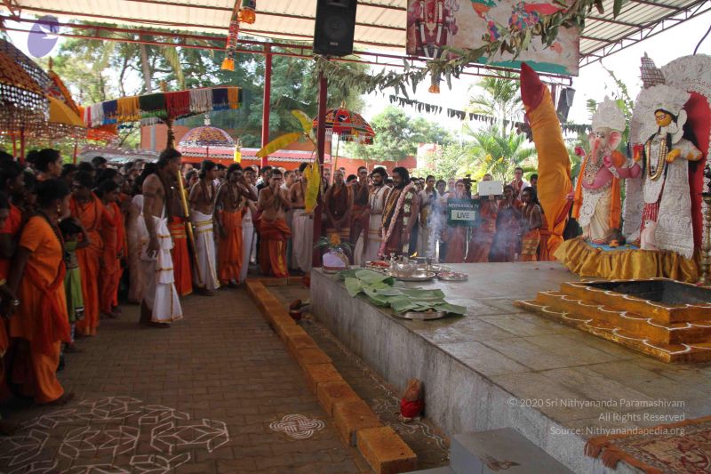 File:20161008 Photo 1427 107HxWaACBu zDhNhGJaXrxae3RbKlckS.JPG