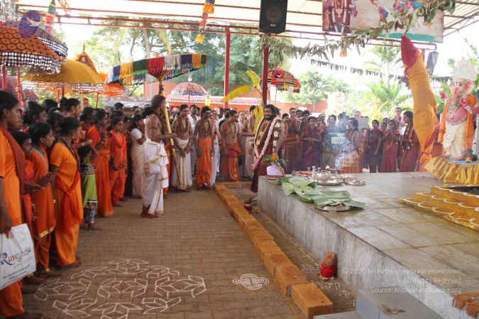 20161008 Photo 1428 1Ih07hDJJl2QLogRY5-5OQPuCZQXtBNRO.JPG