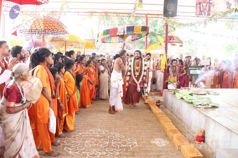 File:20161008 Photo 1430 1NBDDzUZtHnwkI2BKOAc6ngxakayKmJZM.JPG