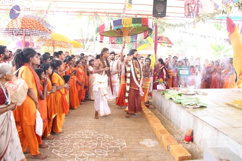 File:20161008 Photo 1432 1 K88O2Q3ClO1v6kRMtLT1TGOnEzQQ7Jc.JPG