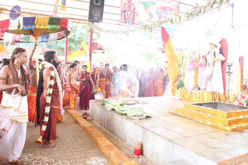 File:20161008 Photo 1433 1eU7i8OjkoeBitTxvPIUtaOn4st-5Zd6K.JPG