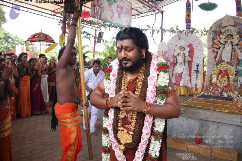 File:20161008 Photo 1440 1hjApl3w3qh3HDvBhUyIn3HdzkMJnZkgl.JPG