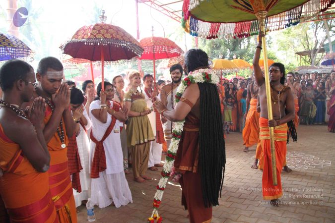 20161008 Photo 1444 1nR8PY3ibjcbaq5bxxn7zYgVZc0aVelrl.JPG