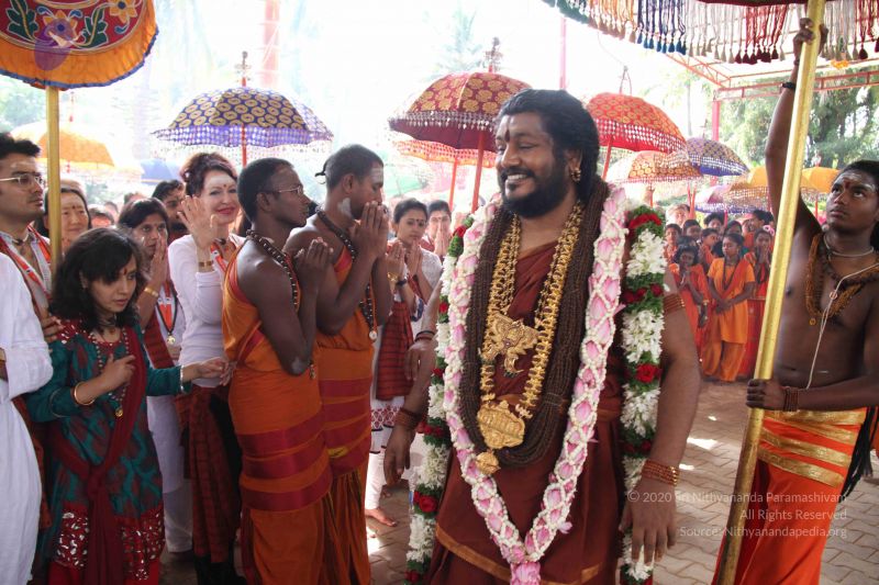 File:20161008 Photo 1447 1ppJg0K1RLnB5sNFqCvdqAepxiT pYPq-.JPG