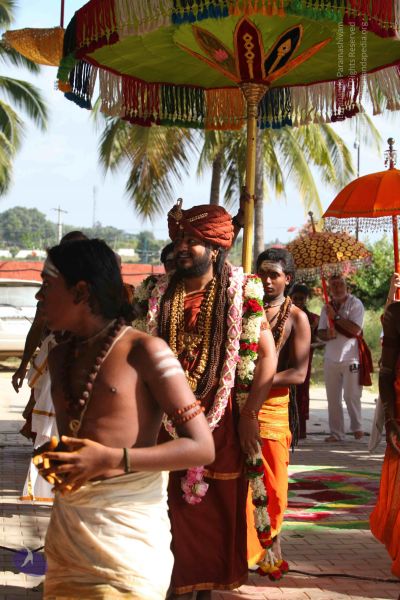 File:20161008 Photo 1456 1uswnE7YNjT7QOrT7A86MHcpLM4gEEdAx.JPG