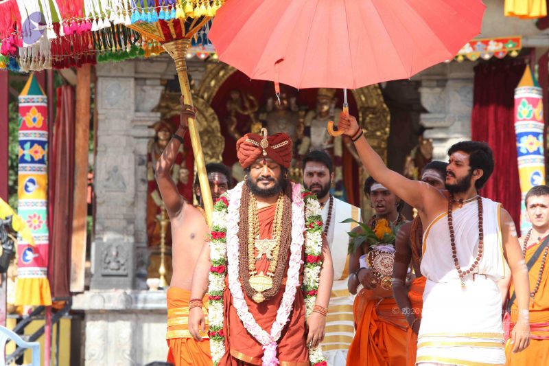 File:20161008 Photo 1463 16robAJtGiqX4g07PwJwBIKGGZgqnoNDQ.JPG