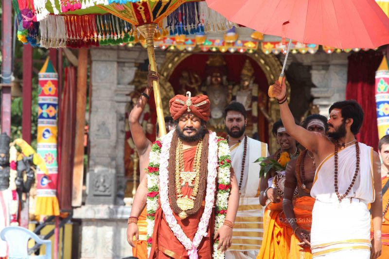 File:20161008 Photo 1464 1G47U4hNMvep2yczCFbjZsvYwTxJNs-EP.JPG