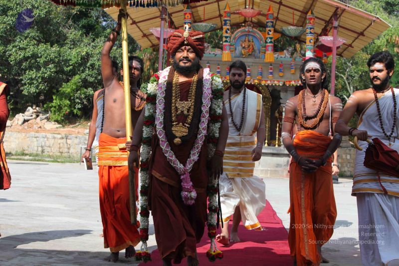 File:20161008 Photo 1470 1nyIEI5oCI-j9dFp0JCkkkSVC 0UGo4Lo.JPG