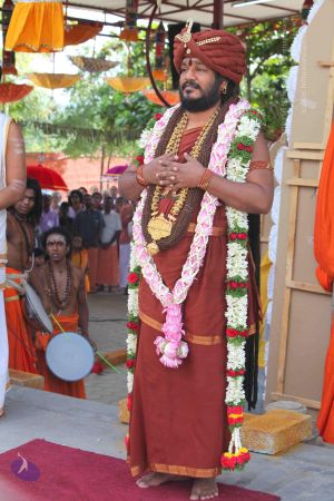 20161008 Photo 1471 1yTXuRXLKePaheQB9l1RrdaKdMmta7nwF.JPG