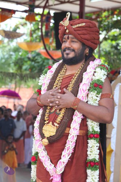 File:20161008 Photo 1473 1oJSHizq0JbD9bewntX7nfDw5ODkOjXFI.JPG