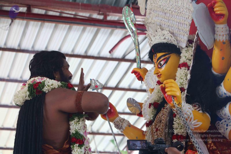 File:20161008 Photo 1479 16OHJjlDVbLfeUtKFFmQlQTx7Zgi44My5.JPG