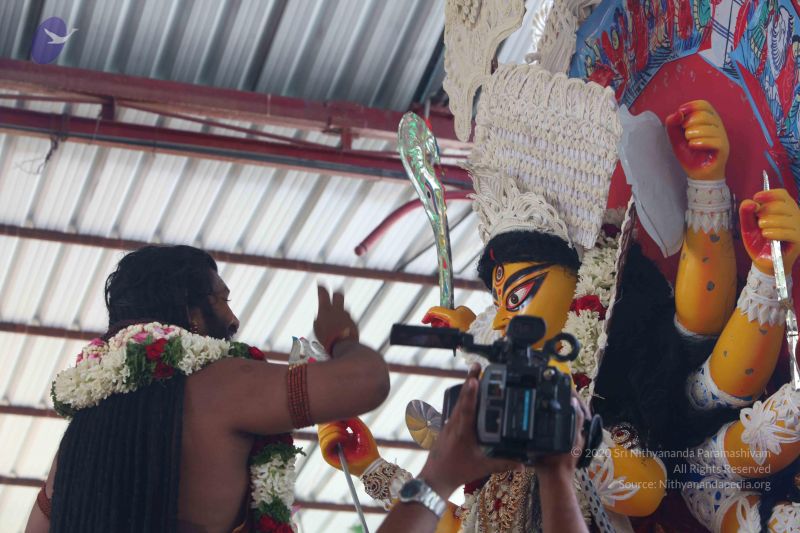 File:20161008 Photo 1480 1peoW-s8dawp2rSN9zPsXi0TWq9Q2P4m .JPG