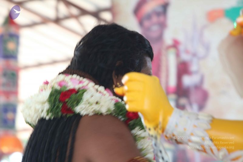 File:20161008 Photo 1481 12pM64w0ocr7mdNnyJf8cioYfBYI6pAPj.JPG