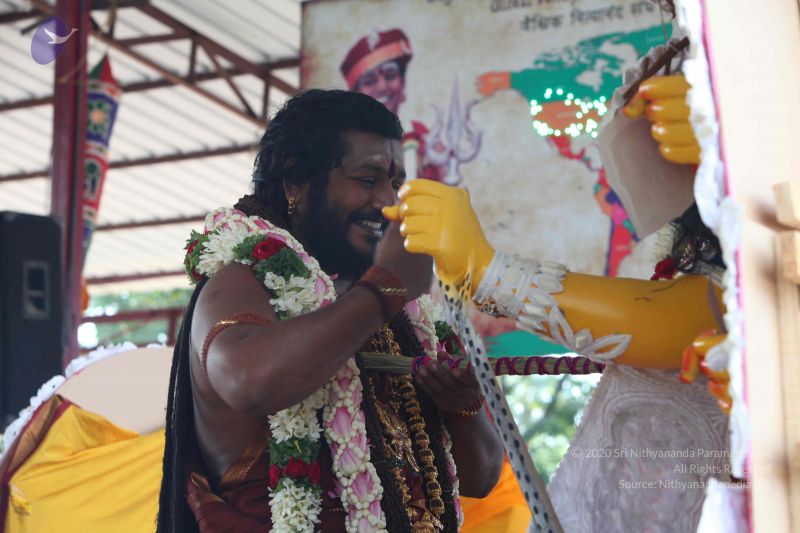 File:20161008 Photo 1486 1luWR DiME Q245O2ZzKbEq4FNlAn4L2i.JPG