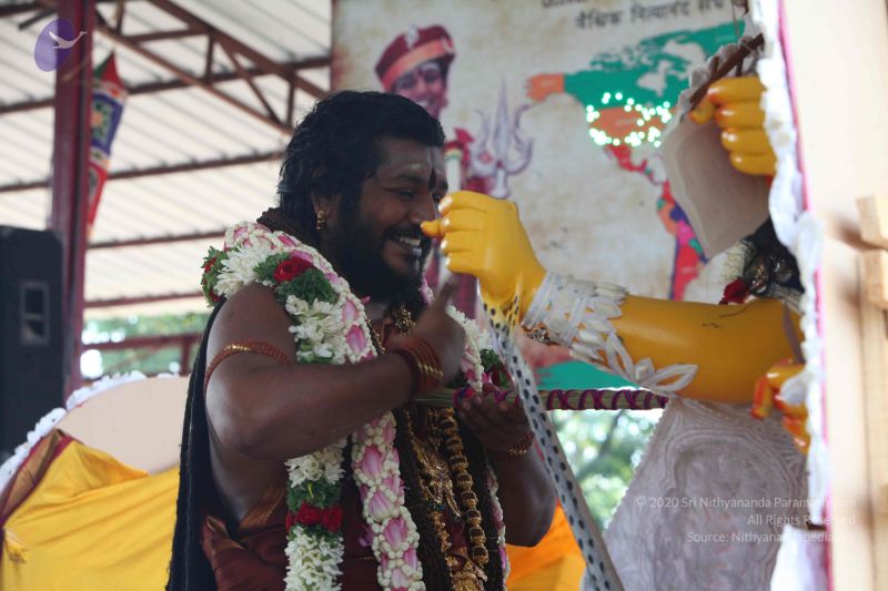 File:20161008 Photo 1487 136W5 uVn7hxGl0bQ9NeIA7PzeMkbNCss.JPG