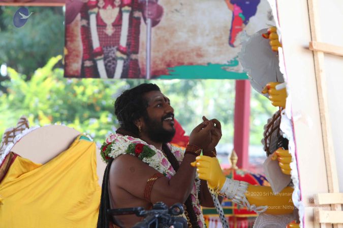 20161008 Photo 1492 1TuCxyRit17OlslnRry5VPeSPmuCg09ni.JPG